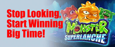 Download 1win App Now