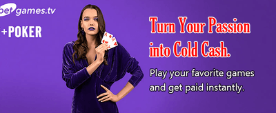 Join the 1win Casino Action