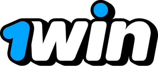 1win Nigeria Logo